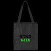 Non-Woven Classic Shopping Bag Thumbnail