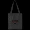 Non-Woven Classic Shopping Bag Thumbnail