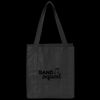 Non-Woven Classic Shopping Bag Thumbnail