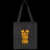 Non-Woven Classic Shopping Bag Thumbnail