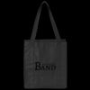 Non-Woven Classic Shopping Bag Thumbnail