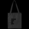 Non-Woven Classic Shopping Bag Thumbnail