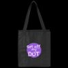 Non-Woven Classic Shopping Bag Thumbnail
