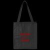 Non-Woven Classic Shopping Bag Thumbnail
