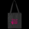 Non-Woven Classic Shopping Bag Thumbnail
