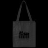 Non-Woven Classic Shopping Bag Thumbnail