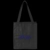 Non-Woven Classic Shopping Bag Thumbnail