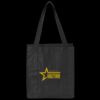 Non-Woven Classic Shopping Bag Thumbnail