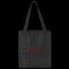 Non-Woven Classic Shopping Bag Thumbnail