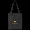 Non-Woven Classic Shopping Bag Thumbnail