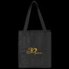 Non-Woven Classic Shopping Bag Thumbnail