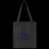 Non-Woven Classic Shopping Bag Thumbnail