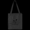 Non-Woven Classic Shopping Bag Thumbnail