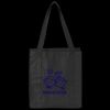 Non-Woven Classic Shopping Bag Thumbnail