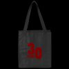 Non-Woven Classic Shopping Bag Thumbnail