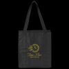 Non-Woven Classic Shopping Bag Thumbnail