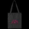 Non-Woven Classic Shopping Bag Thumbnail