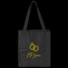 Non-Woven Classic Shopping Bag Thumbnail