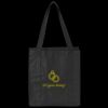 Non-Woven Classic Shopping Bag Thumbnail