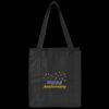 Non-Woven Classic Shopping Bag Thumbnail