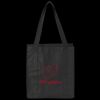 Non-Woven Classic Shopping Bag Thumbnail