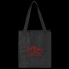 Non-Woven Classic Shopping Bag Thumbnail