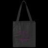 Non-Woven Classic Shopping Bag Thumbnail