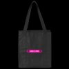 Non-Woven Classic Shopping Bag Thumbnail