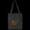 Non-Woven Classic Shopping Bag Thumbnail