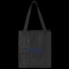 Non-Woven Classic Shopping Bag Thumbnail