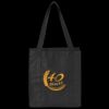 Non-Woven Classic Shopping Bag Thumbnail