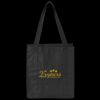 Non-Woven Classic Shopping Bag Thumbnail