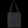 Non-Woven Classic Shopping Bag Thumbnail