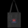 Non-Woven Classic Shopping Bag Thumbnail