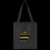 Non-Woven Classic Shopping Bag Thumbnail