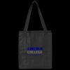 Non-Woven Classic Shopping Bag Thumbnail