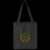 Non-Woven Classic Shopping Bag Thumbnail