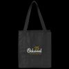 Non-Woven Classic Shopping Bag Thumbnail
