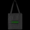 Non-Woven Classic Shopping Bag Thumbnail