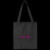 Non-Woven Classic Shopping Bag Thumbnail
