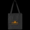 Non-Woven Classic Shopping Bag Thumbnail