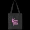 Non-Woven Classic Shopping Bag Thumbnail
