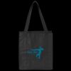 Non-Woven Classic Shopping Bag Thumbnail