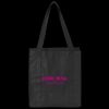 Non-Woven Classic Shopping Bag Thumbnail