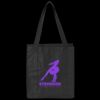 Non-Woven Classic Shopping Bag Thumbnail
