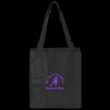 Non-Woven Classic Shopping Bag Thumbnail