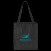 Non-Woven Classic Shopping Bag Thumbnail