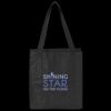 Non-Woven Classic Shopping Bag Thumbnail