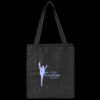 Non-Woven Classic Shopping Bag Thumbnail