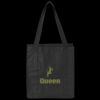 Non-Woven Classic Shopping Bag Thumbnail